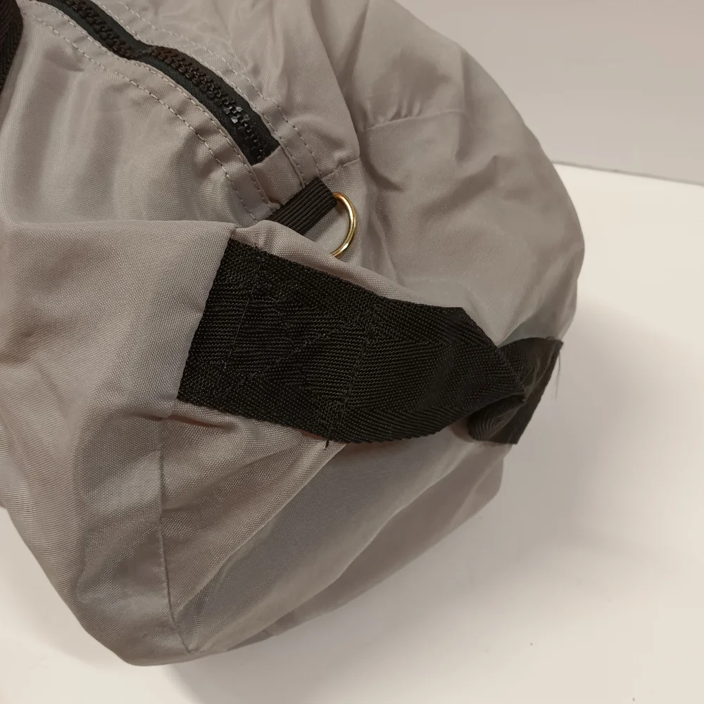 Academy Broadway basic duffle